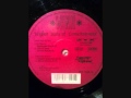 WINK - HIGHER STATE OF CONSCIOUSNESS (TWEAKIN ACID FUNK MIX)