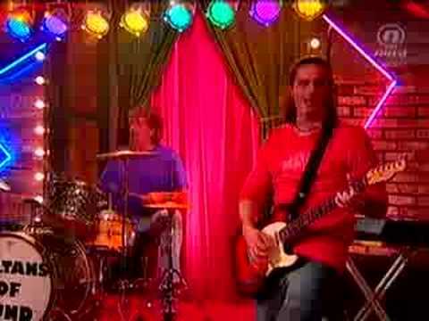 NAD LIPOM 35 - THE OBALA - MARJANSKA PISMA