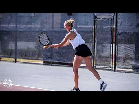 that protein and Chloe Cirotte - a perfect match