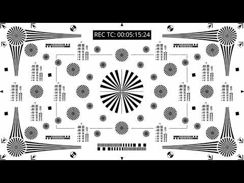 Sync Test 50p
