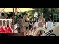 Dj Antoine vs Timati feat. Kalenna - Welcome to St ...