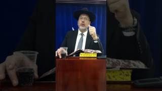 LA CLEF DE NOS ANGOISSES