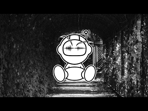 PREMIERE: Erly Tepshi - Cratos (Original Mix) [WOOD]