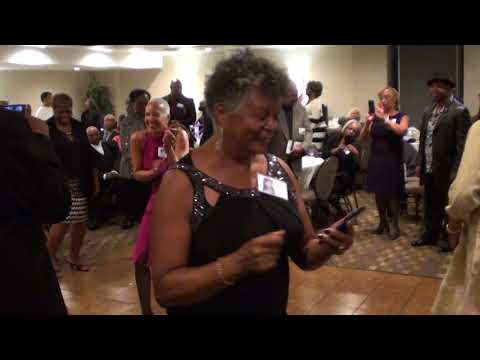 download lagu mp3 mp4 Class Of 67, download lagu Class Of 67 gratis, unduh video klip Download Class Of 67 Mp3 dan Mp4 Popular Gratis