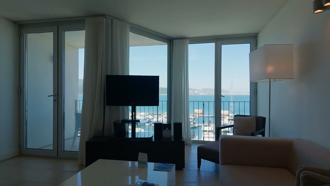 Vídeo do imóvel