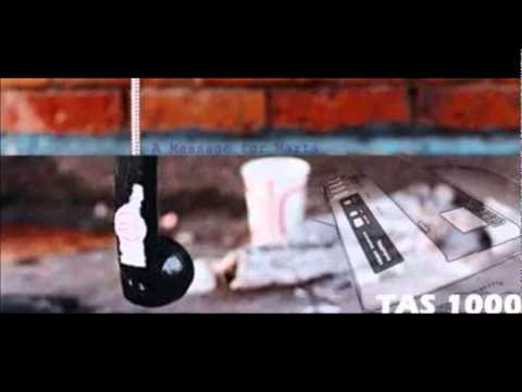 TAS 1000 - Irrigation