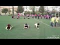 Physical Education Jumping Activities