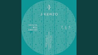 Download lagu Token Image (Trace Remix) mp3