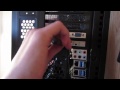 Видеообзор ASUS PCE-N53