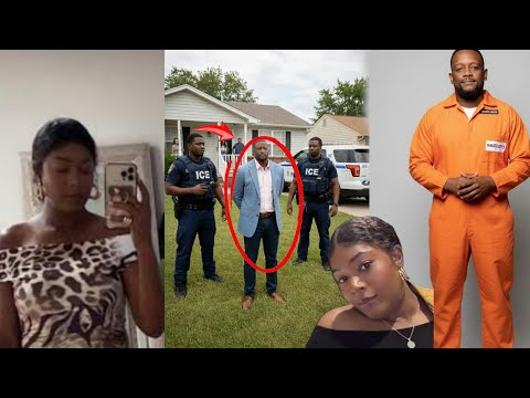 Oh Pwòp Madanm Carel Pedre Fè Konplo Pou Fè Arete Maril , Akoz de yon lòt Fanm Malere Pat Merite sa