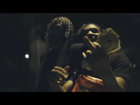 LiL Justo - " Lost " Official Video (Shot By @Yardiefilms)