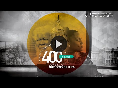 download lagu mp3 mp4 Cbc Annual Legislative Conference 2019, download lagu Cbc Annual Legislative Conference 2019 gratis, unduh video klip Cbc Annual Legislative Conference 2019