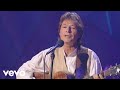 John Denver - Medley: Leaving On A Jet Plane/Goodbye Again (from The Wildlife Concert)