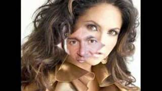 DOS HOMBRES Y UN DESTINO - MIGUEL GALLARDO.wmv