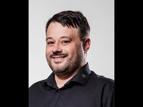 download lagu mp3 mp4 Mark Wilde Tenor, download lagu Mark Wilde Tenor gratis, unduh video klip Mark Wilde Tenor