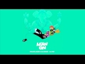 Major Lazer & DJ Snake - Lean On (feat. MØ ...