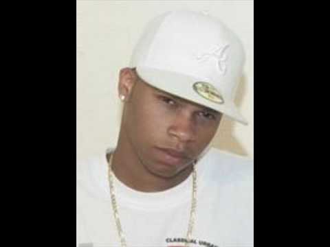 Lucky Luck - Wat ze doet