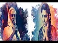 Thoongatha Vizhigal Rendu HD Extreme Quality Audio Agni Natchathiram S Janaki K J Yesudas