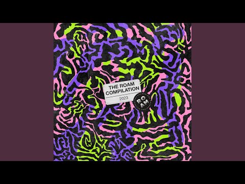 Du Bist Ernst (Phunkadelica Remix)