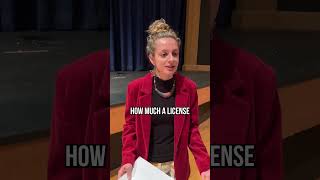 Download lagu this is not what lin manuel miranda envisioned #americanhighshorts #theatrekid #theatre #hamilton mp3