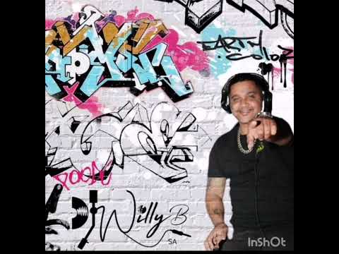 Sunday chill mix (Dj Willy) 2024