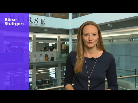 Spannende Woche voraus - DAX stabil auf hohem Niveau | Börse Stuttgart