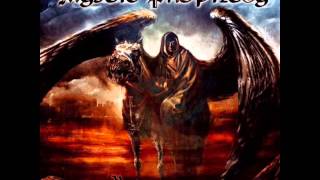 The Land of the Dead - Mystic Prophecy