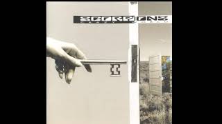 Scorpions - To Be Withe You In Heaven
