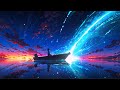 Lonnex Losing With Rain 1hour