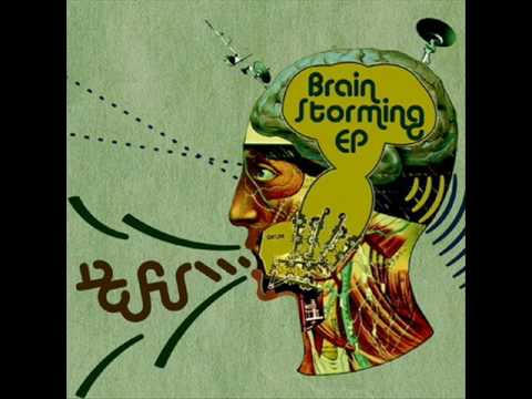 화나 (FANA) - 엄마 지갑 (feat. RHYME-A-, Minos)