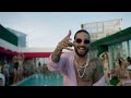 Maluma%20-%20Mala%20Mia