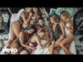 Maluma Mala Mía Video von Maluma vor Maluma Mala Mía Video von Maluma vor