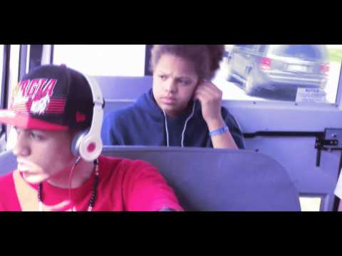 Better On The Other Side RIP James Lee Fletcher (Official Music Video)