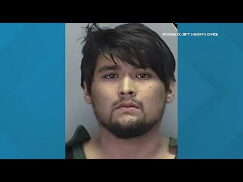 Penalty phase underway in Seven Deadly Sins trial