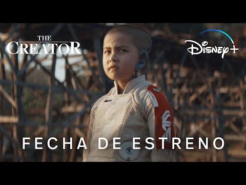 17 de enero disponible en Disney+
