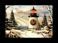 DAN FOGELBERG - I SAW THREE SHIPS
