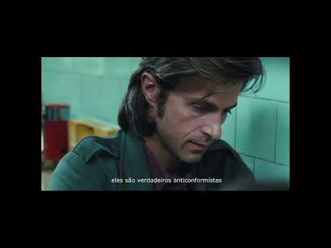 Anni felici (2013), Daniele Luchetti