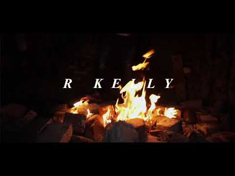 Lil Stone ft. Alias - R. Kelly (Official Video)