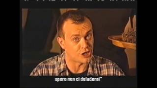 883: Non ti passa più (OFFICIAL VIDEO)