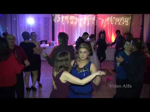 Oaza Band Slatina - Kuća mala kuća sirotana - 11/2017