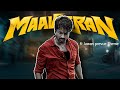 Maaveeran Ft Jawan Prevue Theme SK Mass WhatsApp Status Sivakarthikeyan Siva Creation