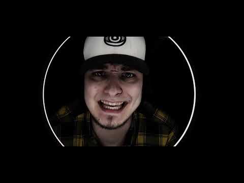 V1tt3 feat. Rayn_Prod - Ruf des Westens