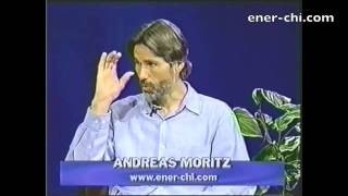 The Amazing Liver and Gallbladder Flush (CLASSIC DVD) — Andreas Moritz