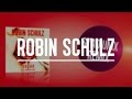 Robin Schulz - Sugar (feat. Francesco Yates ...