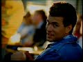 Polsat Urwany Blok Reklamowy Zapowiedzi Oraz Spot 23 04 2000 R