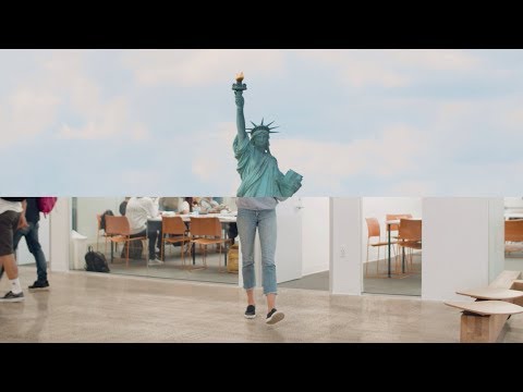 Sprog i udlandet | EF Languages Abroad – Version 2