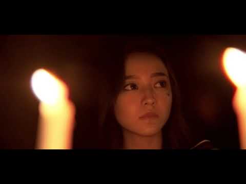 Crimson Pain (Official Music Video)