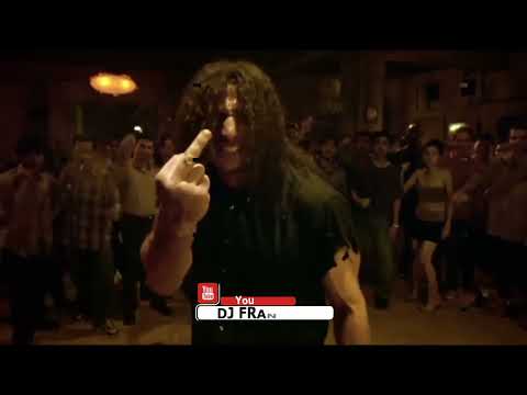 VIBES ON VIBES WITH DJ FRANCOL Ep 05 | BEST OF SIDDY RANKS MIX