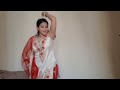 O Balle Balle Kisi Ka Bhai Kisi Ki Jaan Salman Khan Dance Cover By Bharti Singh Jadun