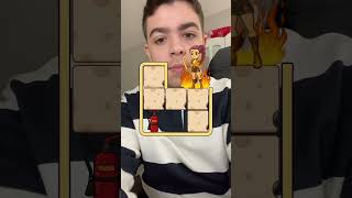 Download lagu Rumi needs Fire extinguisher mp3 Download lagu Rumi needs Fire extinguisher mp3